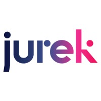 Jurek Recruitment & Consulting logo