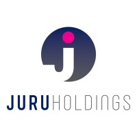 Juru Holdings logo