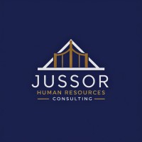 Jussor logo