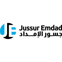 Jussur Emdad Human Resources Company Logo