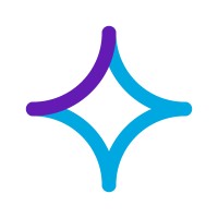 justclean logo