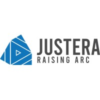 Justera Group