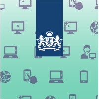 Justitiële ICT Organisatie logo