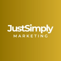 JustSimply Marketing logo