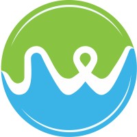 JustWravel logo
