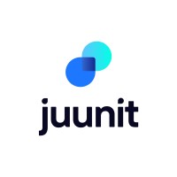 juunit GmbH logo