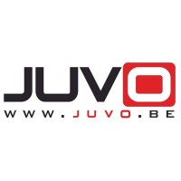 JUVO logo