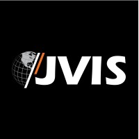 JVIS USA logo