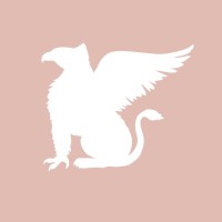 JW Marriott Venice Resort & Spa logo