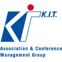 K.I.T. Group GmbH logo