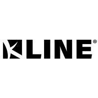 K Line Europe GmbH logo