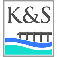 K&S LLC