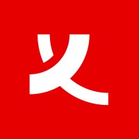 Körber-Stiftung logo