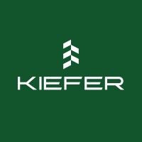 kIEFER TEK Ltd logo