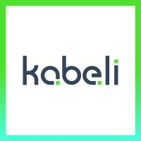 Kabeli logo