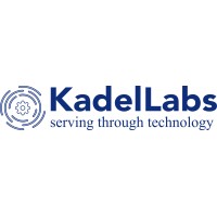 Kadel Labs logo