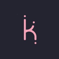 kadence logo
