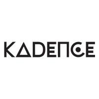 Kadence logo
