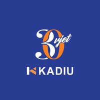 KADIU GROUP