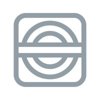 KAEFER Servicios Industriales logo