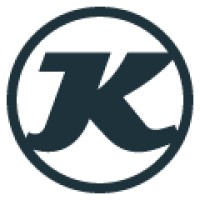 Kässbohrer Geländefahrzeug AG logo