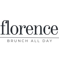 Kafi Florence logo