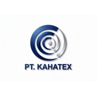 PT. Kahatex Rancaekek logo