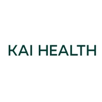 Kai Health logo