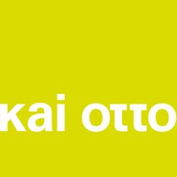 Kai Otto Architekten logo