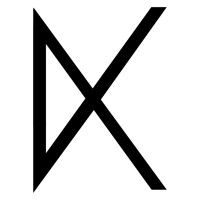Kain Interiors