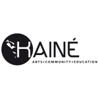 KAINE MANAGEMENT LTD logo