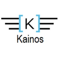 Kainos Innovative Solutions logo