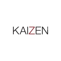 KAIZEN Asset Management Services logo