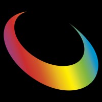 Kalamazoo Public Library logo