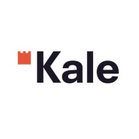Kale Grubu logo