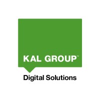 Kal Group logo
