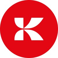 Kalmar logo
