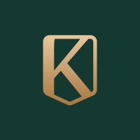 Kalos Consulting logo