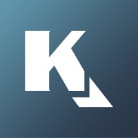 Kalos Services, Inc. logo