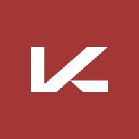 Logo Kalux.al