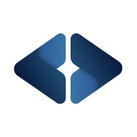 KamalDhari Infotech logo