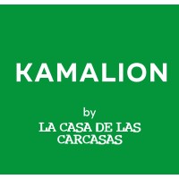 Kamalion Poland logo