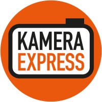 Kamera Express logo