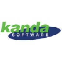 Kanda Software logo