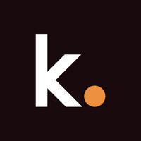 Kando Solutions logo