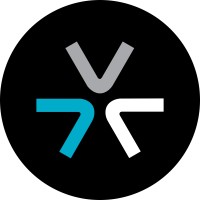 Kandor Management Corporation logo