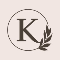 Kanel & Co.