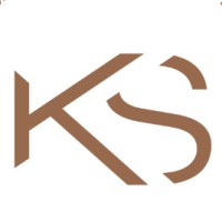 Kanelsnurren AS