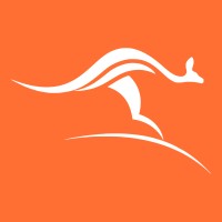 KangarooHealth Inc. logo