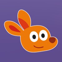 Kangourou Kids logo